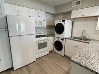 $1,050 / Month Apartment For Rent: 3571 Midland Avenue 08 - Stella Maris Property ...