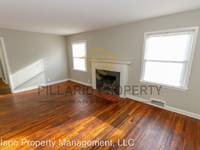 $1,200 / Month Home For Rent: 3521 N Layman Ave - Pillario Property Managemen...