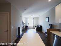 $1,850 / Month Home For Rent: 989 S Buchanan Street Unit 322 - Renter's Wareh...