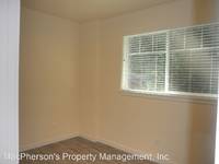 $2,950 / Month Apartment For Rent: 23226 Edmonds Way - 106 - MacPherson's Property...