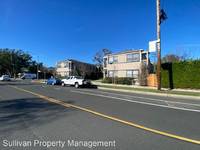 $2,085 / Month Apartment For Rent: 823 Highland Ave - 12 - Sullivan Property Manag...