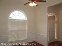 $1,691 / Month Home For Rent: 1110 Waltons Pass - Mike Vickrey & Associat...