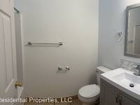 $1,350 / Month Home For Rent: 410 Sample Street - Residential Properties, LLC...