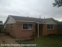 $950 / Month Home For Rent: 1302 Bluebell - Amarillo Property Management | ...