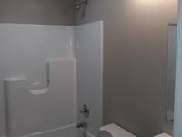 $1,075 / Month Apartment For Rent: 525 W. Matthews - A - On Q Real Estate & Pr...