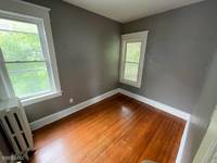 $2,500 / Month Apartment For Rent: Unit 2nd Flr - Www.turbotenant.com | ID: 11520395