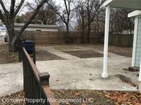 $1,895 / Month Home For Rent: 408 Radam Lane - Domain Property Management LLC...