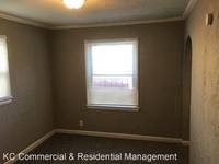 $1,300 / Month Home For Rent: 7446 Flora Ave - KC Commercial & Residentia...