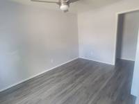 $595 / Month Apartment For Rent: 2505 NW 20th St - 2 - Terra Bella Property Mana...