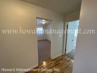 $3,995 / Month Apartment For Rent: 1470 S Sherbourne Drive, Unit 2 - Howard Manage...