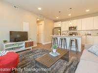 $1,400 / Month Apartment For Rent: 5139 Pine St - Unit 3 - Greater Philly Manageme...