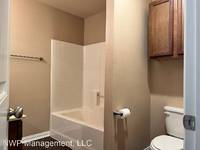 $1,595 / Month Home For Rent: 12458 Kara Lynn Pl. - NWP Management, LLC | ID:...