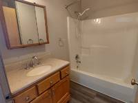 $2,295 / Month Apartment For Rent: 1703 Texas Street - Omni Property Management LL...