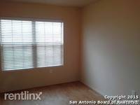 $1,700 / Month Home For Rent: Beds 4 Bath 2.5 Sq_ft 1847- EXp Realty, LLC | I...