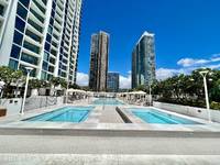 $3,300 / Month Home For Rent: 1000 Auahi Street #3213 - Lani Properties Corp,...