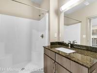 $1,300 / Month Apartment For Rent: 2010 E. Michigan Avenue - MTH Management, LLC |...