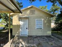 $575 / Month Home For Rent: 307 Bryan St. - BG Realty & Management LLC ...