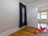 $1,800 / Month Home For Rent: Beds 4 Bath 1 Sq_ft 1300- Beka Management | ID:...