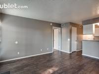 $730 / Month Apartment For Rent