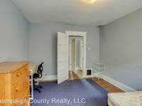 $2,450 / Month Home For Rent: 706 W. Oregon St. - Champaign County Realty, LL...