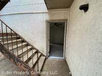 $895 / Month Home For Rent: 9696 Walnut St Apt 1602 - Butler Property Compa...