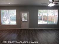 $2,495 / Month Home For Rent: 20526 UMBER OAK CT - Real Property Management A...