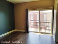 $1,570 / Month Room For Rent: 526 N Morton St - MOONBURN ON MORTON | ID: 1050...