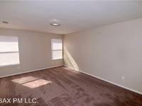 $1,950 / Month Home For Rent