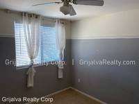 $1,895 / Month Home For Rent: 3960 E. Coolbrooke Dr - Grijalva Realty Corp | ...