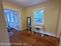 $3,400 / Month Home For Rent: 504 NW Harriman Street - MYLUCKYHOUSE, Inc. | I...