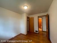 $1,495 / Month Home For Rent: 103 Rodger Place - AVID Management Group, LP | ...