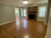 $2,900 / Month Home For Rent: 4800 Heathe Drive - Benchmark Real Estate Servi...