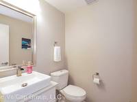 $1,720 / Month Apartment For Rent: 1 Dorchester Drive Apt 305 - The Evalee Apartme...