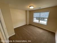 $1,295 / Month Apartment For Rent: 540 Northend Drive - Apt 1206 - Welcome To The ...