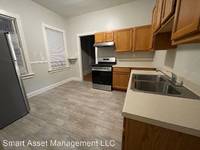 $1,495 / Month Apartment For Rent: 1729AN Warren Ave. - Smart Asset Management LLC...