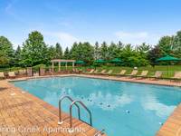 $2,157 / Month Apartment For Rent: 6690 Hauser Road K-101 - Spring Creek Apartment...