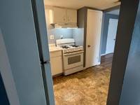 $900 / Month Home For Rent: 3303 Wood Ave - Unit 19 - HMTF A D.B.A Of Realt...