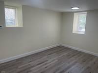 $2,350 / Month Duplex / Fourplex For Rent: Beds 1 Bath 1 - Closing Table Group | Keller Wi...