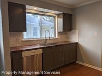 $1,750 / Month Home For Rent: 2007 E 10 Mile Rd - Property Management Service...