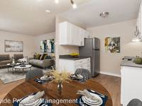 $1,595 / Month Apartment For Rent: 8810 John Downer Road SW - #9 - Belle Gardens |...
