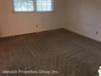 $895 / Month Home For Rent: 2890-J Carriage Drive - Messick Properties Grou...