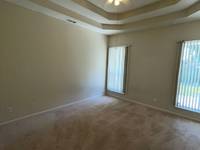 $2,695 / Month Home For Rent: 2493 Brook Park Way - THE PROPERTY MANAGEMENT C...