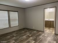 $1,099 / Month Home For Rent: Unit 3x2V - Www.turbotenant.com | ID: 11508113