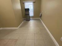 $1,025 / Month Apartment For Rent: 733-739 Garland Ave. #134 - 4R Property Managem...