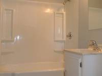 $545 / Month Apartment For Rent: 2420 4th St NW - 7 - Creative Property Manageme...