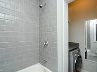 $1,395 / Month Home For Rent: Fantastic Lincoln Park Studio, 1 Bath ($1395 Pe...