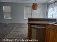 $2,595 / Month Home For Rent: 62681 Larkview Rd - High Country Property Manag...