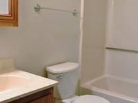 $595 / Month Apartment For Rent: 3120 10th St SW - 4 - Creative Property Managem...