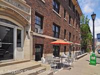 $925 / Month Apartment For Rent: 2222 Nicollet Ave - Unit 15 - The Stepping Ston...