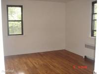 $1,695 / Month Apartment For Rent: Beds 1 Bath 1 - Sunny 1 Bedroom Apartment - Lau...